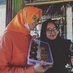 Komunitas ANIR (@komunitasanir) Twitter profile photo Komunitas ANIR (@komunitasanir) Twitter profile photo