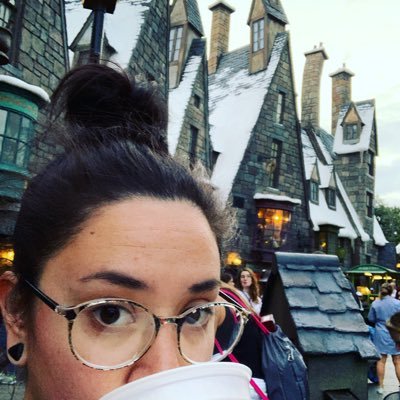 schatz612's profile picture. 