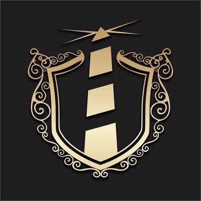 lighthouseadvt's profile picture. we design soulful, beautiful creative ads, graphic designs that give mileage.