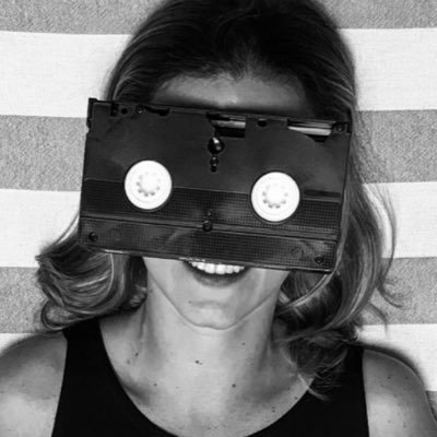 LuchiDominguez's profile picture. Me gusta el queso.