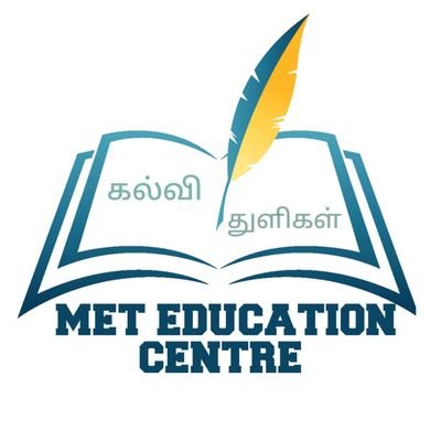 MET INSTITUTE OF DISTANCE EDUCATION ADMISSION SCHOOL/COLLEGE/UNIVERSITY