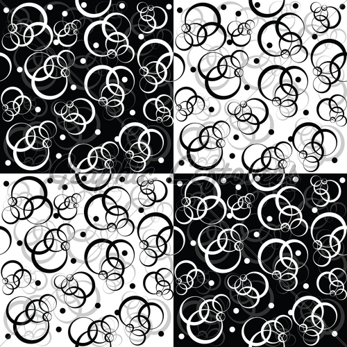 filizkap's profile picture. 