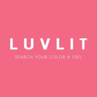 Luvlit【ラブリット公式】 (@luvlit_jp) Twitter profile photo