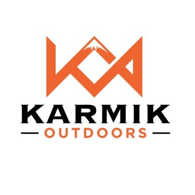 Karmik Outdoors is the first business in the Outdoors Industry that provides outdoor enthusiasts with a reliable method for getting lost outdoor gear back!