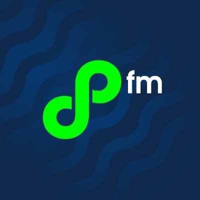 Dipol FM | 105,6 fm (Тюмень)