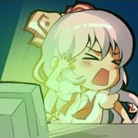pog benis (@pogbenis) 's Twitter Profile
