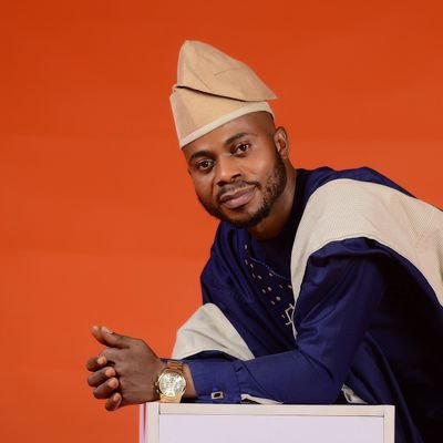 Demtech3's profile picture. Grace