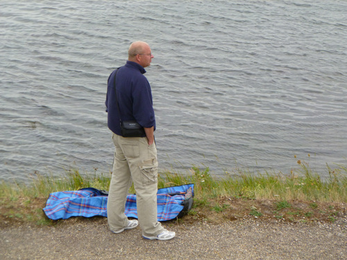 martinschiedam1's profile picture. 