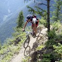 Terry Drew - @ter_eh - Twitter