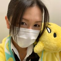 Bartender (@y_t_bartender) 's Twitter Profile