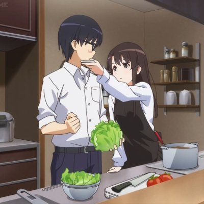 gebukpakgembus's profile picture. sip
