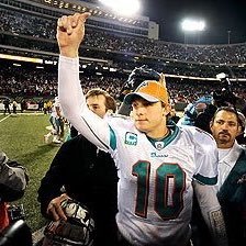 2008 AFC East Champions #FinsUp #TUATIME                                                | *In no way am I affiliated with Chad Pennington* **but I wish I was**