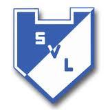 SVL_Voetbal Profile Picture