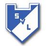 SVL_Voetbal's profile picture. Amateur voetbal vereniging in Langbroek | Sportiviteit Vriendschap Loyaliteit | 1e Klasse A | nieuws & live verslag SVL 1
