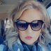 Marta Sherry (@marta_sherry) Twitter profile photo Marta Sherry (@marta_sherry) Twitter profile photo