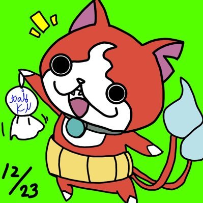 たい🌸相互垢さんのプロフィール画像