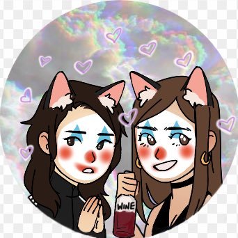 Mea & Cさんのプロフィール画像