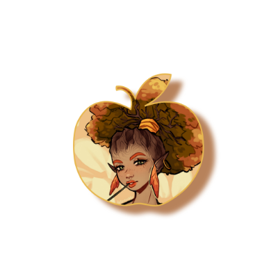 “ʀᴜɴ, ᴀʟʟ ʏᴏᴜ ʟɪᴋᴇ
ғʀᴏᴍ ᴛʜᴇ ᴘʟᴀᴄᴇ ʏᴏᴜ ʙᴇʟᴏɴɢ.
ɪᴛs ᴀʟᴡᴀʏs ᴛʜᴇʀᴇ, ɪᴛs ɪɴ ᴛʜᴇ ᴀɪʀ
ʏᴏᴜʀ ᴅᴇᴀʀᴇsᴛ ᴋɪɴ, ʙᴇʟᴏᴡ ᴛʜᴇ sᴋɪɴ.”