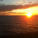 Wayne Harrell - @zzxx987654321 - Twitter