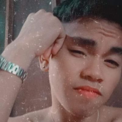 Ekis❌
