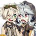 Gabriel (@gabriel25954162) Twitter profile photo Gabriel (@gabriel25954162) Twitter profile photo