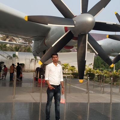 ArijitD47198393's profile picture. Once a coder, now an agritech trailblazer. Leading ArHa to revolutionize food processing—one potato at a time. Tech meets taste!