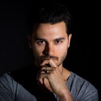 Enzo St John {Parody} (@darkcharisma_) 's Twitter Profile Photo Enzo St John {Parody} (@darkcharisma_) 's Twitter Profile Photo