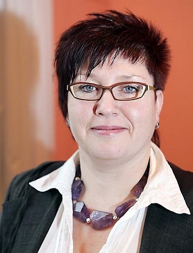 Zelfstandig Verpleegkundige/Verpleegkundige specialistisch team  Noorderbreedte/Wijk nacht verpleegkundige TzGroningen/Ambassadeur van de Zorg/Vrouw en Moeder