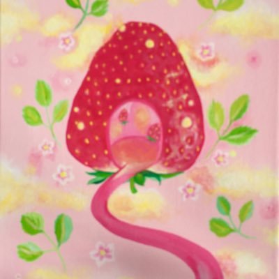m-tさんのプロフィール画像