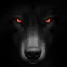 Wolf1stGamer's profile picture. Yes, I play videogames, take pictures, make videos and make music for fun.