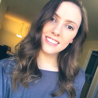 mabee_ms's profile picture. Grade Six Teacher in Fort McMurray 🍎👩🏻‍🏫