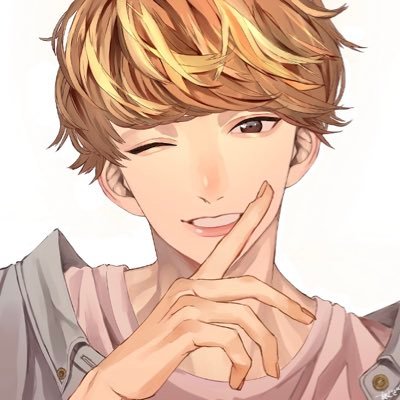 ざっしさんのプロフィール画像