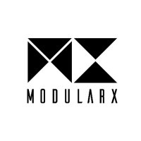 ModularX(@modularx_india) 's Twitter Profile Photo