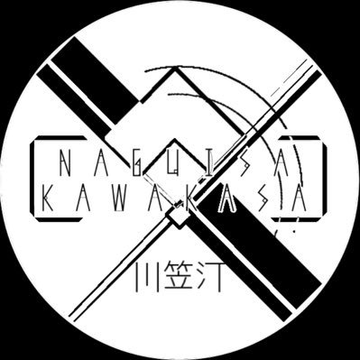 naguiさんのプロフィール画像