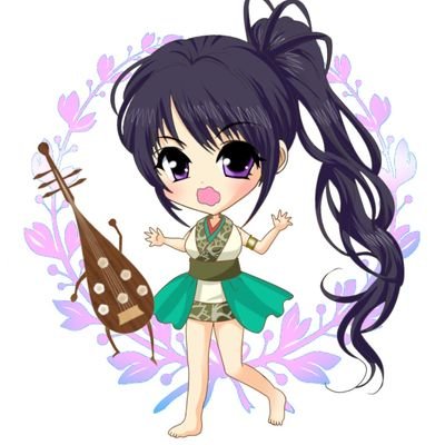 amadeusudayo's profile picture. 現代の波動と錬金術を１０年以上研究/ ココナラで錬金術波動教えて3000件/ 高評価で実績十分/ 最安二千円～/ YouTube(https://t.co/UpwxOoy5tL)では様々な波動音源を紹介/ 波動で貴方の願い事叶えます/お気軽にお問い合わせください