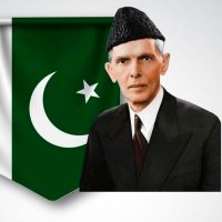 Mian Amjad (@mia_n3) 's Twitter Profile