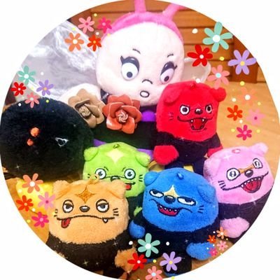 kanico_d28's profile picture. THE YELLOW MONKEY / MAN WITH A MISSION / brainchild’s / 動物園 / 日常の出来事など…。いろいろつぶやきます。小心者なので自分からはなかなか絡めませんが絡んでもらえると喜びます(*‘∀‘)フォロバご希望の方は一言下さい。