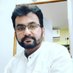 BIBHU PRASAD DASH (@bibhupr57790206) Twitter profile photo BIBHU PRASAD DASH (@bibhupr57790206) Twitter profile photo