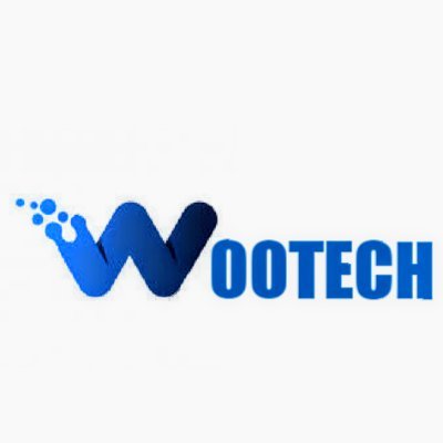 Wootech4 Profile Picture