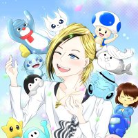 せとは🐌 (@setoharu_1370) Twitter profile photo
