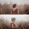 fzhoktav's profile picture. Ig : fzhokta_