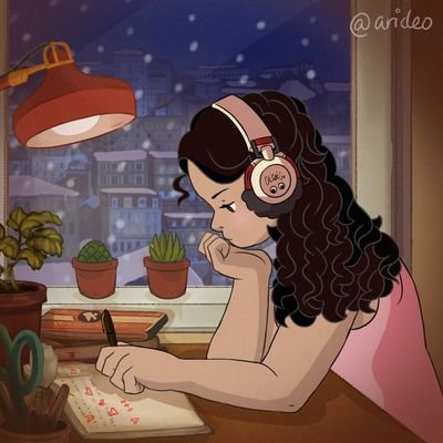 YoursTrulyCaro's profile picture. I don't even know anymore...