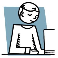 Tom Van Daele (@tomvandaele) 's Twitter Profile