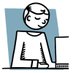 Tom Van Daele (@tomvandaele) Twitter profile photo Tom Van Daele (@tomvandaele) Twitter profile photo