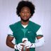 Jalon Scott (@jalon_scott) Twitter profile photo Jalon Scott (@jalon_scott) Twitter profile photo