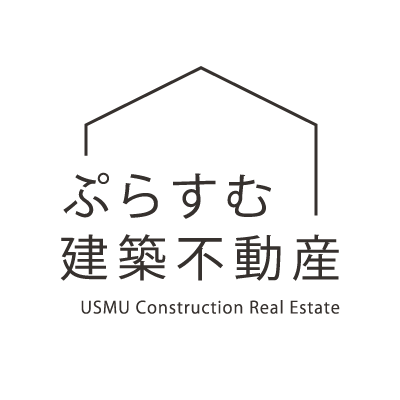 房総半島を中心に不動産仲介、空き家の活用、リフォーム、リノベーション、新築までワンストップで対応させていただきます。館山市、南房総市、鴨川市、鋸南町で地域No.1の物件情報量とサービスを目指します!地元の方、移住したい方、別荘をお探しの方、お気軽にお問合せください。