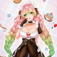 ใฌใ ใใ๐๐ (@vdrxprpmgvibvqf) 's Twitter Profile