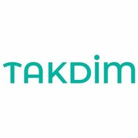 Takdim Kitap (@takdimkitap) 's Twitter Profile