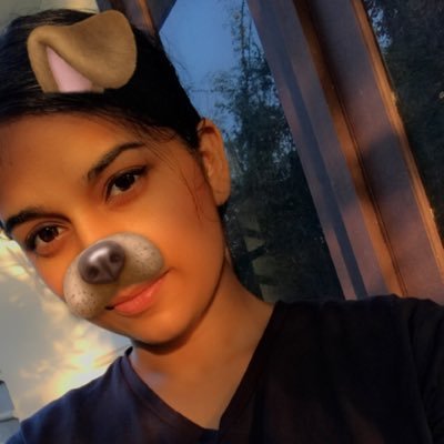 Sangeethaanan15's profile picture. 18. Always in a state of observance. Ex-IISDIAN