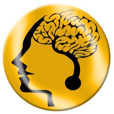 Master Trainer & Executive Coach | Shaping Technology for Personal Evolution, Legacy Acceleration, and Excellence in Installation Technology Businesses |